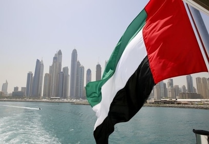 Astronomers predict 4-day Eid-ul-Adha holiday in UAE: Time to plan that summer escape (Reuters File Photo)