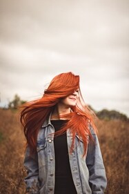 Hair care tips: Ways to maintain a clean and problem-free scalp (Thiago Schlemper) Hair care tips: Ways to maintain a clean and problem-free scalp (Thiago Schlemper)