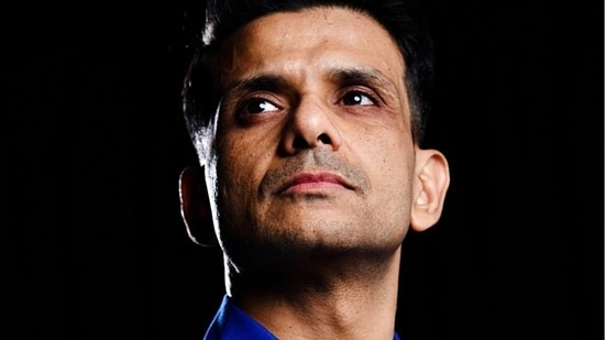 The Axiom-4 mission will be the first time an Indian astronaut will visit the International Space Station (ISS). (ANI)