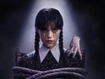 Notable titles this summer include Next Gen NYC, The Better Sister, Wednesday, and more. Notable titles this summer include Next Gen NYC, The Better Sister, Wednesday, and more.