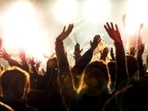 The police conducted the raid around 5 am following a tip-off about an ongoing party at a farmhouse. (Representational Image) The police conducted the raid around 5 am following a tip-off about an ongoing party at a farmhouse. (Representational Image)