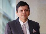 Bengaluru real estate update: Abhishek Lodha, managing director and CEO of Macrotech Developers, also known as Lodha Group, said the company expects to have five or more real estate projects in Bengaluru. 