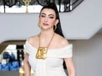 Shalini Passi was one of the Indian celebs who graced Cannes Film Festival 2025. (Instagram/ Shalini Passi) Shalini Passi was one of the Indian celebs who graced Cannes Film Festival 2025. (Instagram/ Shalini Passi)