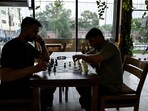 Chennai Grand Masters expands to 20 players, announces largest-ever prize pool Chennai Grand Masters expands to 20 players, announces largest-ever prize pool