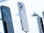 Tech analysts believe manufacturing iPhones in the US is economically unfeasible due to a lack of scale and supply chain integration. Tech analysts believe manufacturing iPhones in the US is economically unfeasible due to a lack of scale and supply chain integration.