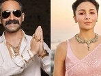 Alia Bhatt wants to work with Fahadh Faasil amid rumours of him debuting in Bollywood with an Imtiaz Ali film. 