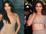 Apoorva Mukhija calls herself Alia Bhatt from Aramnagar.