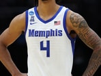 PJ Haggerty withdraws from 2025 NBA Draft PJ Haggerty withdraws from 2025 NBA Draft