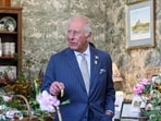 Britain's King Charles III is also Canada's head of state as part of the Commonwealth. Britain's King Charles III is also Canada's head of state as part of the Commonwealth.