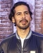 Bollywood actor Dino Morea during the screening of film 'Kesari Chapter 2' in Mumbai on April 17 (PTI FILE) Bollywood actor Dino Morea during the screening of film 'Kesari Chapter 2' in Mumbai on April 17 (PTI FILE)