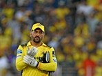 Who wants to see MS Dhoni play in IPL 2026?