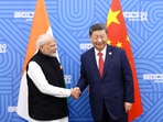 According to USDIA's assessment, tensions between India and China along the Line of Actual Control are “capable of escalating quickly”. According to USDIA's assessment, tensions between India and China along the Line of Actual Control are “capable of escalating quickly”.
