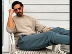 Dino Morea was questioned by Mumbai Police's Economic Offences Wing (EOW). Dino Morea was questioned by Mumbai Police's Economic Offences Wing (EOW).