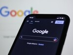 Google makes switching between multiple Google accounts easier. Know about the new update. Google makes switching between multiple Google accounts easier. Know about the new update.