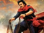 Pawan Kalyan's Hari Hara Veera Mallu will be released in theatres on June 12. 