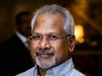 Mani Ratnam addresses backlash towards the age gap between Kamal Haasan and Trisha Krishnan in Thug Life. Mani Ratnam addresses backlash towards the age gap between Kamal Haasan and Trisha Krishnan in Thug Life.
