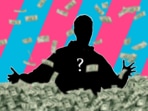 The world's richest influencer has amassed a massive fortune of over $1 billion. The world's richest influencer has amassed a massive fortune of over $1 billion.