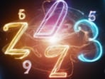 2 zodiac signs that will be free from financial stress tomorrow 2 zodiac signs that will be free from financial stress tomorrow