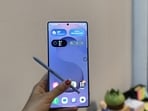 Samsung has released an updated schedule for its One UI 7 rollout across eligible Galaxy devices.