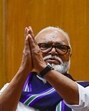 People in the NCP are however wondering how long the Ajit-Bhujbal truce will last. A major reason why Ajit Pawar kept Bhujbal out of the cabinet was the latter’s anti-Jarange image as Maratha voters are a strong base for his party. Bhujbal being Bhujbal, is likely to remain aggressive on the issues of OBCs. (Hindustan Times) People in the NCP are however wondering how long the Ajit-Bhujbal truce will last. A major reason why Ajit Pawar kept Bhujbal out of the cabinet was the latter’s anti-Jarange image as Maratha voters are a strong base for his party. Bhujbal being Bhujbal, is likely to remain aggressive on the issues of OBCs. (Hindustan Times)