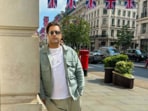 Rajiv Adatia feels going to Cannes this year is like going to PVR Juhu. Rajiv Adatia feels going to Cannes this year is like going to PVR Juhu.