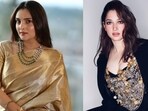 Ramya questionned the appointment of Tamannaah Bhatia as the ambassador at a time when Karnataka was fighting for 'Kannada pride'. 