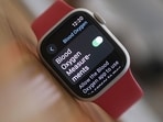 Apple WatchOS 12, tvOS, and VisionOS are slated for design revamp. Here’s what we know so far.