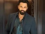 Unni Mukundan's manager has reportedly accused him of alleged physical and verbal accuse.