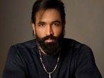Vishnu Manchu claimed that he was not a 'normal person' for this reason. 