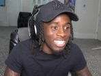Kai Cenat, a Twitch star, rejects major streaming platform deals to create Streamer University, an independent program for aspiring content creators. (Image Credit: Twitch)