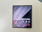 Samsung Galaxy Z Fold 7 launching soon in India with significant design upgrades. Samsung Galaxy Z Fold 7 launching soon in India with significant design upgrades.