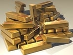 The complainant, a consultant from Thane, has alleged that the accused convinced him to invest in a gold mining and trading scheme The complainant, a consultant from Thane, has alleged that the accused convinced him to invest in a gold mining and trading scheme