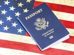 H-1B visa applications for the 2026 financial year went down due to US President Donald Trump's immigration policies and stricter regulations. H-1B visa applications for the 2026 financial year went down due to US President Donald Trump's immigration policies and stricter regulations.