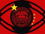 The Fed Economist Accused of Espionage for Beijing The Fed Economist Accused of Espionage for Beijing