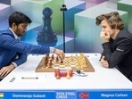 Reigning world champion D. Gukesh is set to lock horns against world No. 1 Magnus Carlsen in 2025 Norway Chess tournament at Stavanger, Norway, on Monday, May 26, 2025.