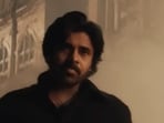 Pawan Kalyan fans are tying Ben Stiller's latest tweet to the Telugu actor. 