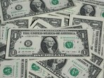 Payments started going out in the third week of May 2025. Most people don’t need to do anything to get the money. 