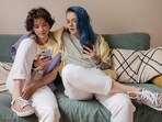 Top mobiles under  <span class='webrupee'>₹</span>20,000: Here are the best options available in May 2025.