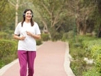 Simple daily movements can reduce cancer risk, study finds. Simple daily movements can reduce cancer risk, study finds.