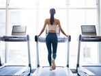 Short walk after meals has numerous benefits. Short walk after meals has numerous benefits.