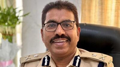 Pune dowry death: State seeks report on cop facing allegations of shielding Hagawanes Pune dowry death: State seeks report on cop facing allegations of shielding Hagawanes