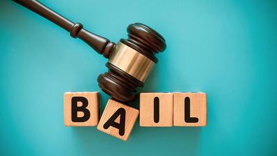 Pune teen arrested for posting ‘Pakistan Zindabad’ on social media moves HC for bail