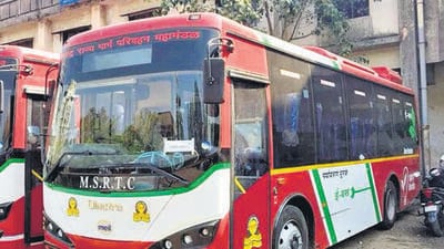 Revoke 5,510 e-buses contract: Min Revoke 5,510 e-buses contract: Min
