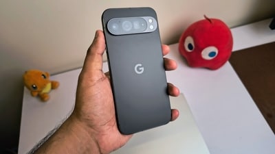 Google’s Pixel 10 series is expected to launch with new colour options and advanced AI features. (HT Tech)