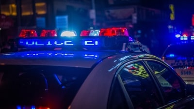 A shooting was reported in Little River on Sunday (Unsplash) A shooting was reported in Little River on Sunday (Unsplash)