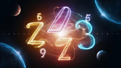 2 zodiac signs that will be free from financial stress tomorrow (Freepik) 2 zodiac signs that will be free from financial stress tomorrow (Freepik)
