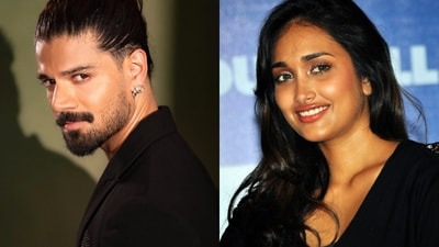 Sooraj Pancholi and Jiah Khan were dating before she died by suicide.