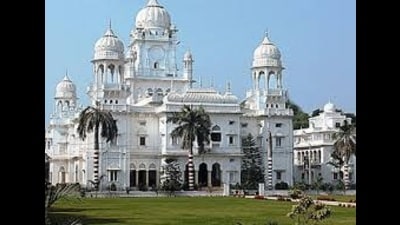 The KGMU’s IVF centre charges between  ₹35,000 to  ₹40,000 (excluding medication costs), significantly lower than the  ₹1.5 to  ₹2 lakh typically charged by private centres. (FOR REPRESENTATION)