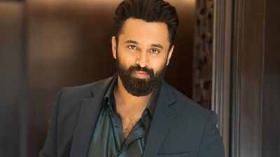 Unni Mukundan's manager has reportedly accused him of alleged physical and verbal accuse. Unni Mukundan's manager has reportedly accused him of alleged physical and verbal accuse.
