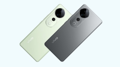 Vivo may launch the T4 Ultra in India soon with upgraded features and faster charging support. (Vivo) Vivo may launch the T4 Ultra in India soon with upgraded features and faster charging support. (Vivo)